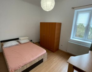 , 50m2 on Cluj-napoca, Zóna Centru