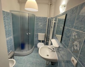 Lakás 2 szobák kiadó on Cluj-napoca, Zóna Centru