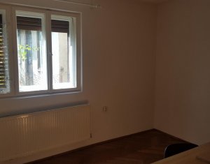 Ház 2 szobák eladó on Cluj-napoca, Zóna Dambul Rotund