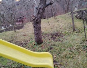 Ház 2 szobák eladó on Cluj-napoca, Zóna Dambul Rotund