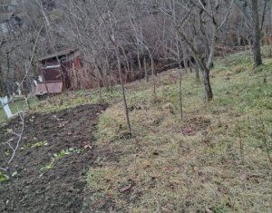 Ház 2 szobák eladó on Cluj-napoca, Zóna Dambul Rotund