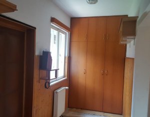 Ház 2 szobák eladó on Cluj-napoca, Zóna Dambul Rotund