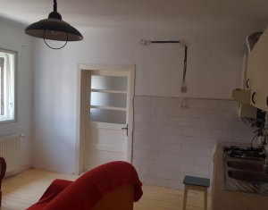 Ház 2 szobák eladó on Cluj-napoca, Zóna Dambul Rotund