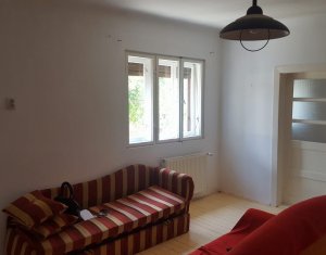 Ház 2 szobák eladó on Cluj-napoca, Zóna Dambul Rotund