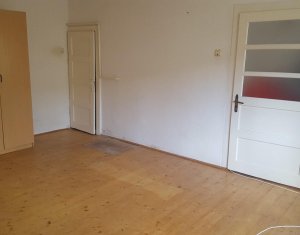 Ház 2 szobák eladó on Cluj-napoca, Zóna Dambul Rotund