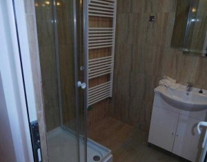 Lakás 3 szobák eladó on Cluj-napoca, Zóna Centru