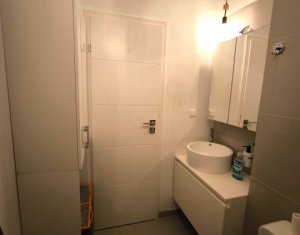 Lakás 2 szobák eladó on Cluj-napoca, Zóna Europa