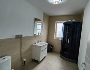 Lakás 2 szobák eladó on Cluj-napoca, Zóna Borhanci