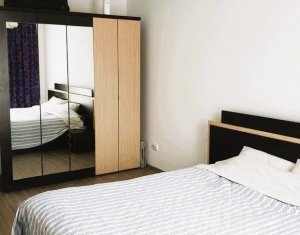Appartement 2 chambres à vendre dans Cluj-napoca, zone Manastur