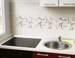 Appartement 2 chambres à vendre dans Cluj-napoca, zone Manastur