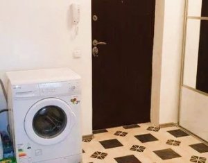 Appartement 2 chambres à vendre dans Cluj-napoca, zone Manastur