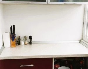 Appartement 2 chambres à vendre dans Cluj-napoca, zone Manastur