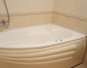 Appartement 3 chambres à vendre dans Cluj-napoca, zone Andrei Muresanu