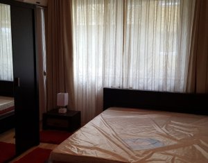 Appartement 3 chambres à vendre dans Cluj-napoca, zone Andrei Muresanu