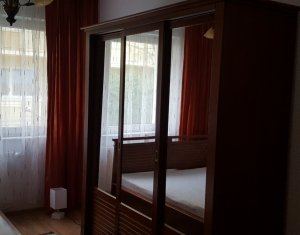 Appartement 3 chambres à vendre dans Cluj-napoca, zone Andrei Muresanu