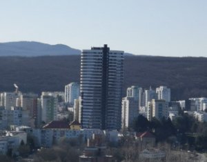 Teren pentru vanzare cu autorizatie pentru duplex