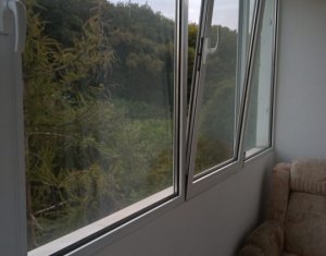 Appartement 3 chambres à vendre dans Cluj-napoca, zone Manastur