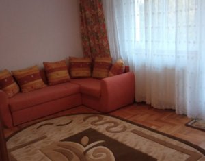 Appartement 3 chambres à vendre dans Cluj-napoca, zone Manastur