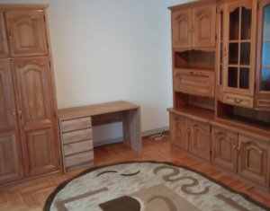 Appartement 3 chambres à vendre dans Cluj-napoca, zone Manastur