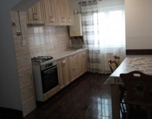 Appartement 3 chambres à vendre dans Cluj-napoca, zone Manastur