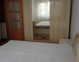 Appartement 3 chambres à vendre dans Cluj-napoca, zone Manastur