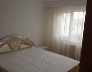 Appartement 3 chambres à vendre dans Cluj-napoca, zone Manastur