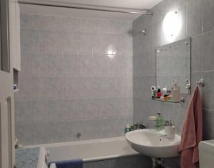 Lakás 2 szobák eladó on Cluj-napoca, Zóna Intre Lacuri