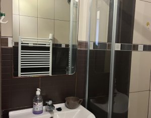 Lakás 1 szobák eladó on Cluj-napoca, Zóna Zorilor