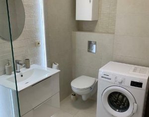 Lakás 2 szobák eladó on Cluj-napoca, Zóna Buna Ziua