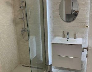 Lakás 2 szobák eladó on Cluj-napoca, Zóna Buna Ziua