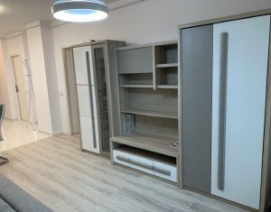 Lakás 2 szobák eladó on Cluj-napoca, Zóna Buna Ziua