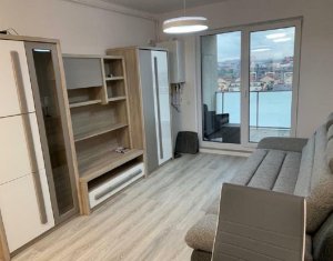 Lakás 2 szobák eladó on Cluj-napoca, Zóna Buna Ziua