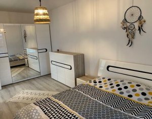 Lakás 2 szobák eladó on Cluj-napoca, Zóna Buna Ziua