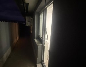 Lakás 3 szobák eladó on Cluj-napoca, Zóna Manastur