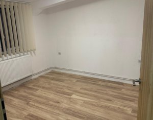 Lakás 3 szobák eladó on Cluj-napoca, Zóna Manastur