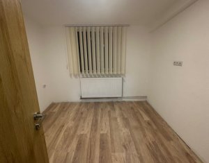 Lakás 3 szobák eladó on Cluj-napoca, Zóna Manastur