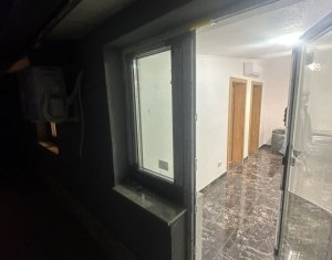 Lakás 3 szobák eladó on Cluj-napoca, Zóna Manastur