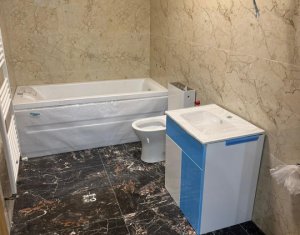 Lakás 3 szobák eladó on Cluj-napoca, Zóna Manastur