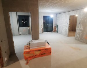 Appartement 12 chambres à vendre dans Cluj-napoca, zone Manastur