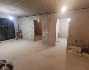 Appartement 12 chambres à vendre dans Cluj-napoca, zone Manastur