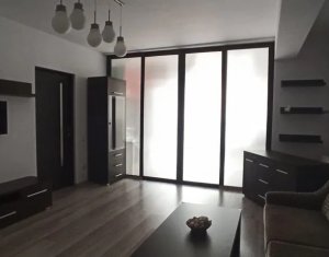 , 58m2 dans Cluj-napoca, zone Marasti