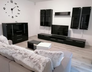 Ház 5 szobák kiadó on Floresti