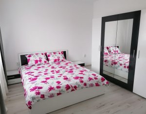 Ház 5 szobák kiadó on Floresti