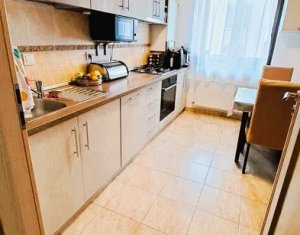 Lakás 3 szobák eladó on Cluj-napoca, Zóna Europa