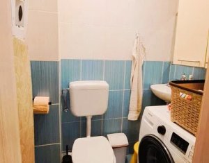 Lakás 3 szobák eladó on Cluj-napoca, Zóna Europa