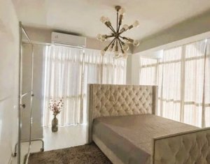 Lakás 3 szobák eladó on Floresti