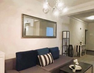 Lakás 3 szobák eladó on Floresti