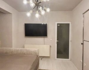 Lakás 3 szobák eladó on Floresti