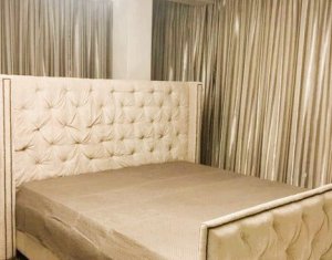 Lakás 3 szobák eladó on Floresti