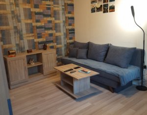 , 38m2 on Cluj-napoca, Zóna Gheorgheni